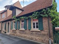 Wohnung Böhm Bild 8