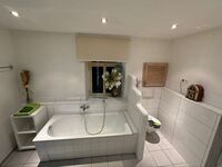 Wohnung Böhm Bild 11