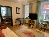 Wohnung Böhm Bild 5