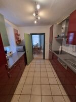 Wohnung Böhm Bild 6