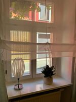 Wohnung Böhm Bild 9