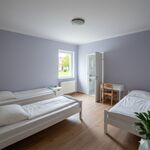 Wohnung in Walluf Bild 2