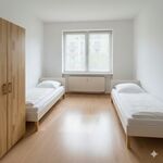 Wohnung in Walluf Bild 1