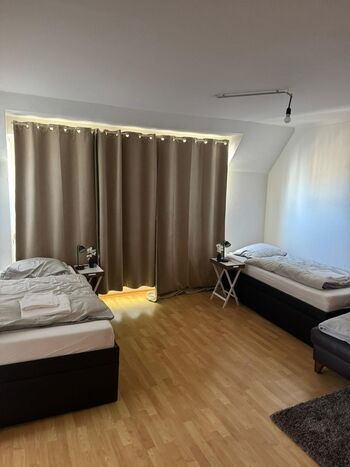 Wohnung Wagner Picture 5
