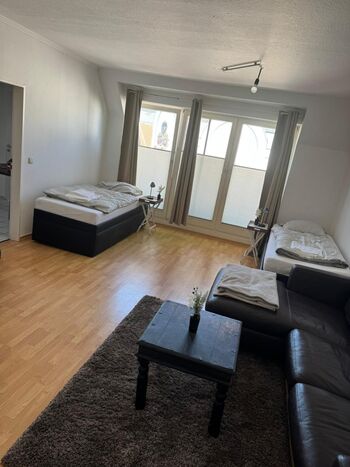 Wohnung Wagner Picture 4