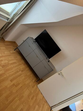 Wohnung Wagner Bild 3