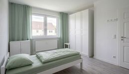 Wohnung in Brühl Bild 2