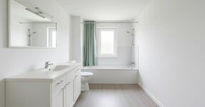 Wohnung in Brühl Bild 4