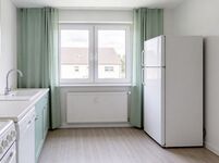 Wohnung in Brühl Bild 3