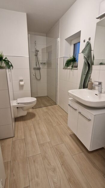 LogIn Apartments Zdjęcie 3