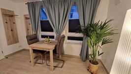 LogIn Apartments Bild 6