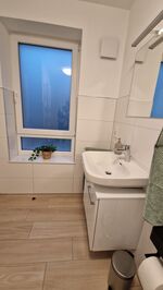 LogIn Apartments Bild 8