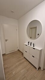 LogIn Apartments Bild 15