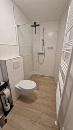 LogIn Apartments Bild 13