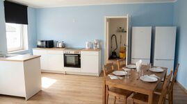 GK45 / TOMASZ-LIVING in SELFKANT - Westlichster Punkt DE Picture 5