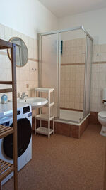 Wohnung in Wismar Bild 10