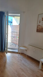 Wohnung in Wismar Bild 6