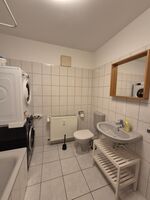 Wohnung in Wismar Bild 19