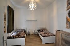 Wohnung in Wismar Bild 9