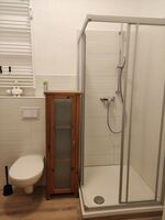 Wohnung in Wismar Bild 14