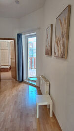 Wohnung in Wismar Bild 4