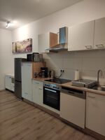 Wohnung in Wismar Bild 12