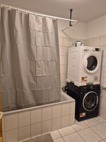Wohnung in Wismar Bild 20