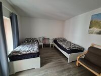 Wohnung in Wismar Bild 21