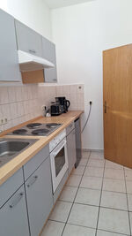 Wohnung in Wismar Bild 12