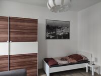 Wohnung in Wismar Bild 16