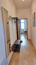 Wohnung in Wismar Bild 7