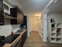 Wohnung in Wismar Bild 17