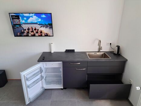 Pension Mühlental Picture 4