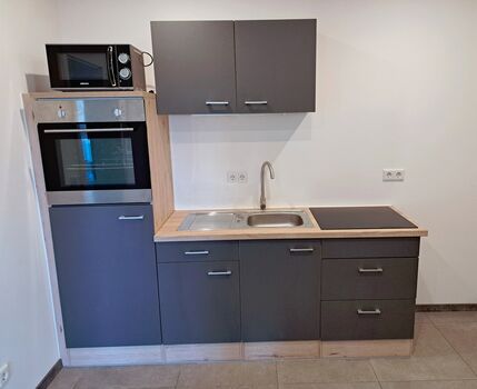 Pension Mühlental Picture 5