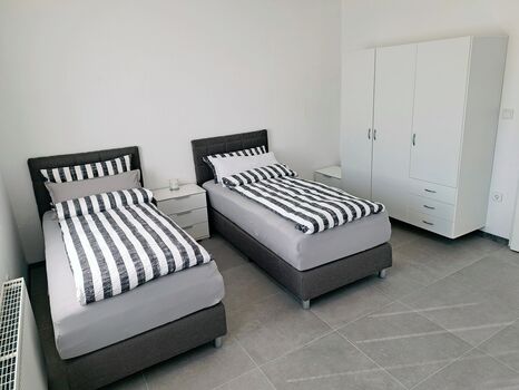 Pension Mühlental Picture 3