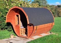 Pension Mühlental Bild 11