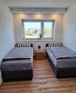 Pension Mühlental Bild 12