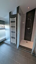 All-Inklusive gut und günstig mit drei Schlafzimmern Picture 3