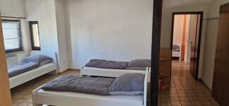 HomeRent in Leverkusen und Umgebung Bild 5