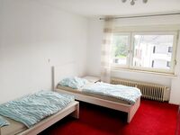 HomeRent in Leverkusen und Umgebung Bild 7