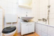 HomeRent in Leverkusen und Umgebung Bild 14