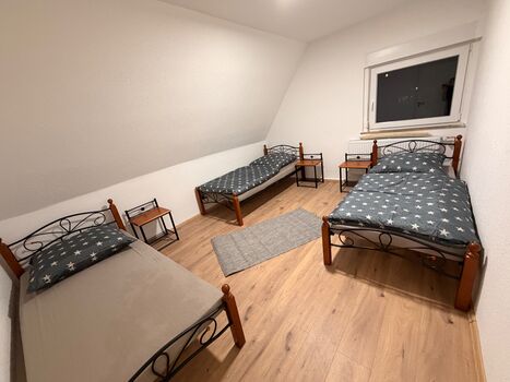 Wohnung in Lünen Bild 5