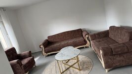Wohnung in Lünen Bild 8