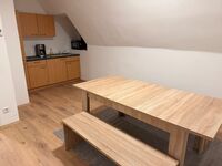 Wohnung in Lünen Bild 3