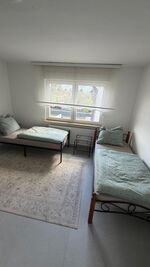 Wohnung in Lünen Bild 12