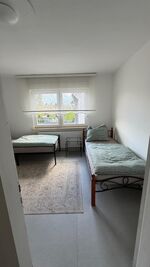 Wohnung in Lünen Bild 10