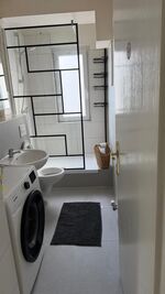 Wohnung in Lünen Bild 9