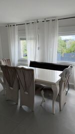 Wohnung in Lünen Bild 11