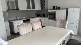 Wohnung in Lünen Bild 14