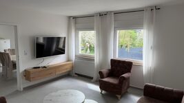 Wohnung in Lünen Bild 7